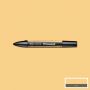 Promarker Winsor&Newton O949 Pastel Yellow - 2
